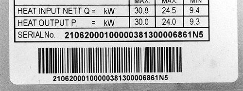 gw fleixcom serial number bottom.jpg